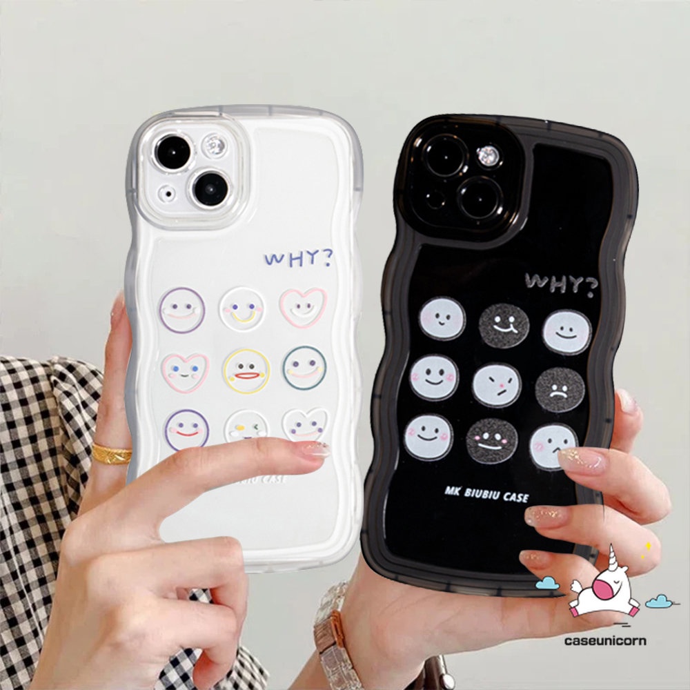 เคสโทรศัพท์มือถือแบบนิ่ม-ลายการ์ตูนตลก-สําหรับ-oppo-a17k-a15-a17-a57-a16-a54-a78-a95-a16s-a5s-a12-a3s-a5-a9-a55-a74-a76-a96-a77-a7-a16k-a1k-a77s-a53-reno-8t-8-7-7z-8z-6-ผ้าคลุม