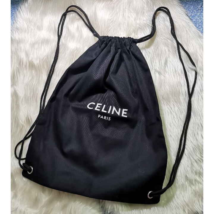 Celine shopee deals