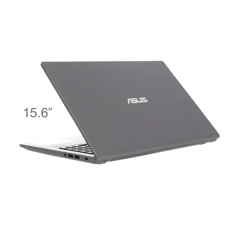 notebook-asus-x515ja-ej522w-slate-grey