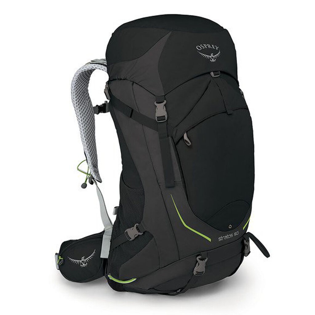 Osprey 50 litros sale