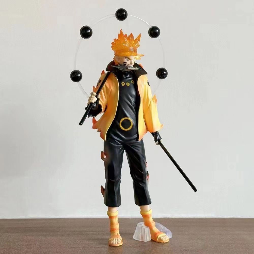 naruto-uzumaki-naruto-figure