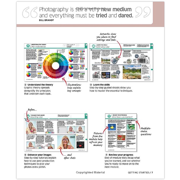 digital-photography-complete-course-everything-you-need-to-know-in-20-weeks-hardback-english