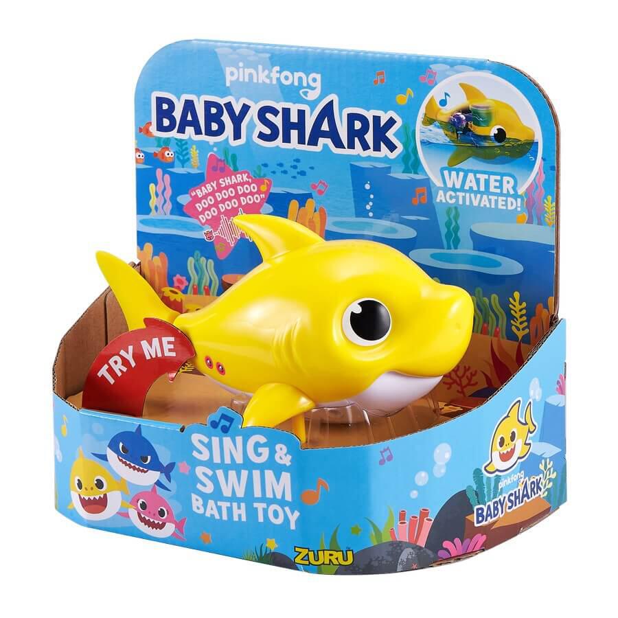 pinkfong-baby-shark-sing-and-swim-bath-toy