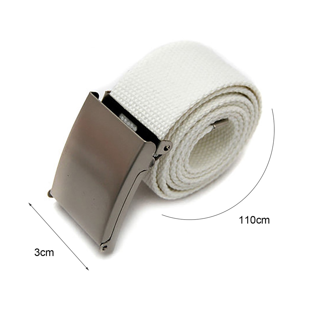 b-398-canvas-belt-unbuckle-easily-canvas-canvas-web-belt-for-outdoor