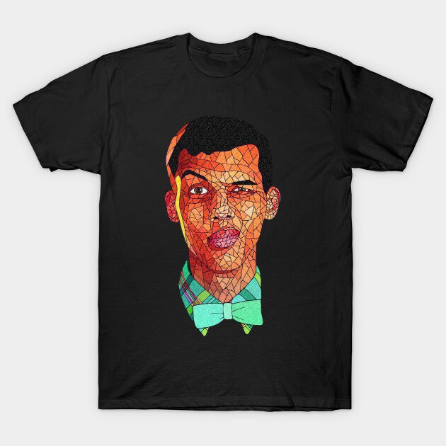 ผู้ชายเสื้อยืดเรขาคณิต-stromae-ผู้หญิง-t-เสื้อผู้ชายผ้าฝ้าย-tees-harajuku