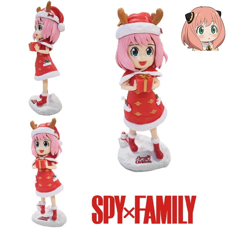 anime-spy-family-anya-forger-figure-model-anime-doll-fans-collection-kids-babys-birthday-xmas-gift
