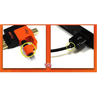 powersync-cable-3d-hdmi-v-2-0-m-m-3m-gold