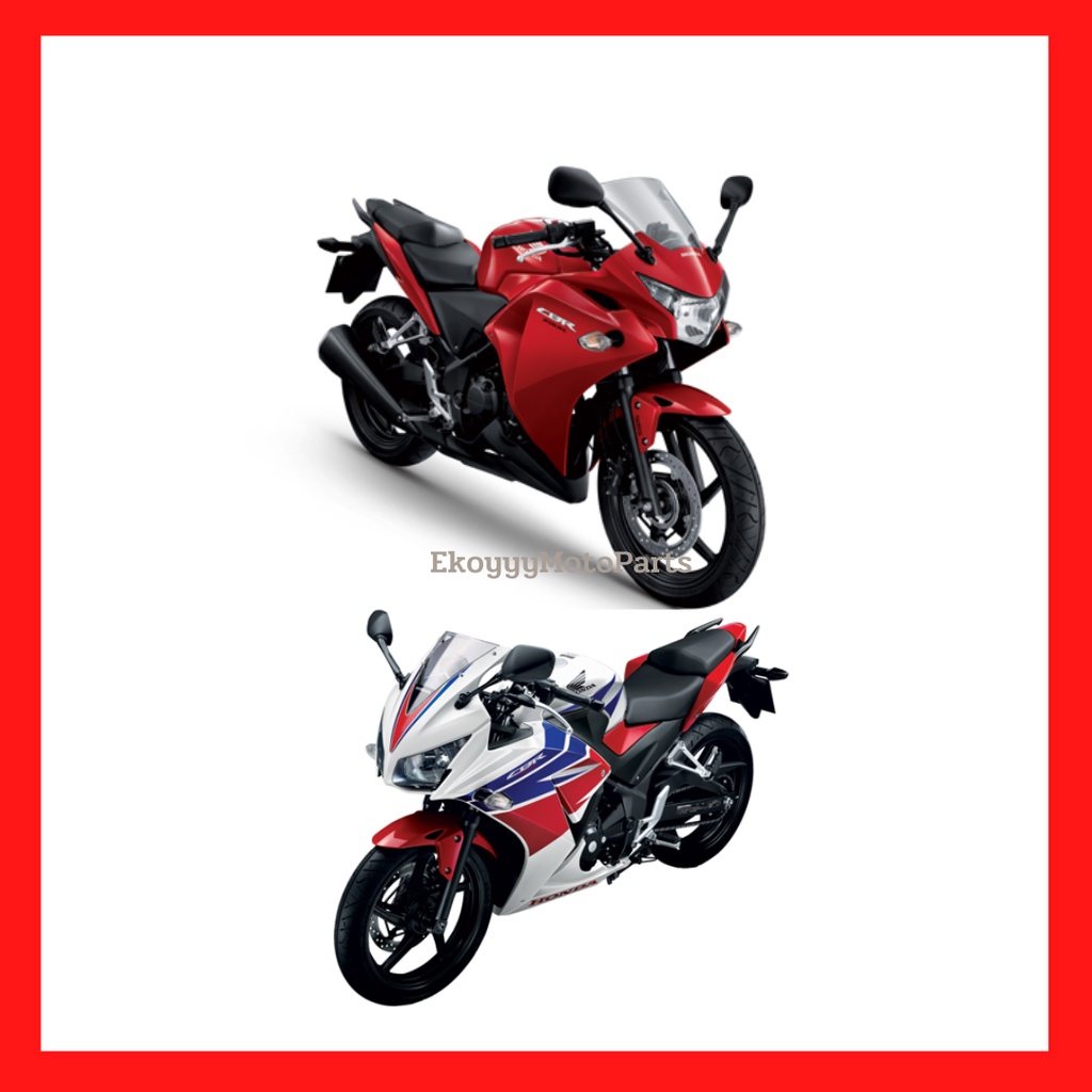 สายคลัตช์-honda-cbr250-cbr300-เบิกใหม่-แท้โรงงาน-honda