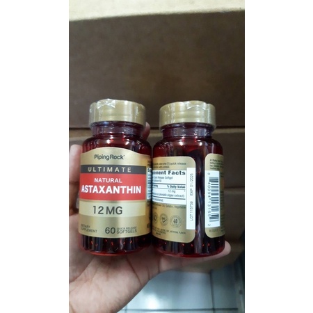 pipingrock-astaxanthin-12-mg-60-softgels-แอสตร้าแซนติน