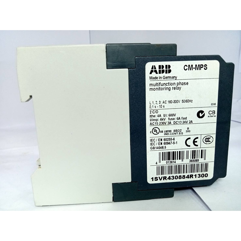 abb-multifunctional-three-phase-monitoring-relays-cm-mps-without-neutral-monitoring-160-300-v-ac-50-60-hz