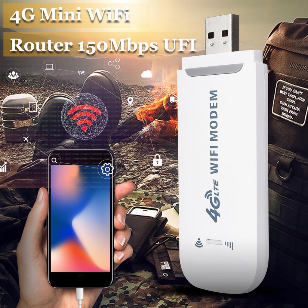 พร้อมส่ง-4g-lte-usb-modem-wifi-hotspot-pocket-wifi-ตัวปล่อยสัญญาณไวไฟฮอตสปอต-aircard-usb-wifi