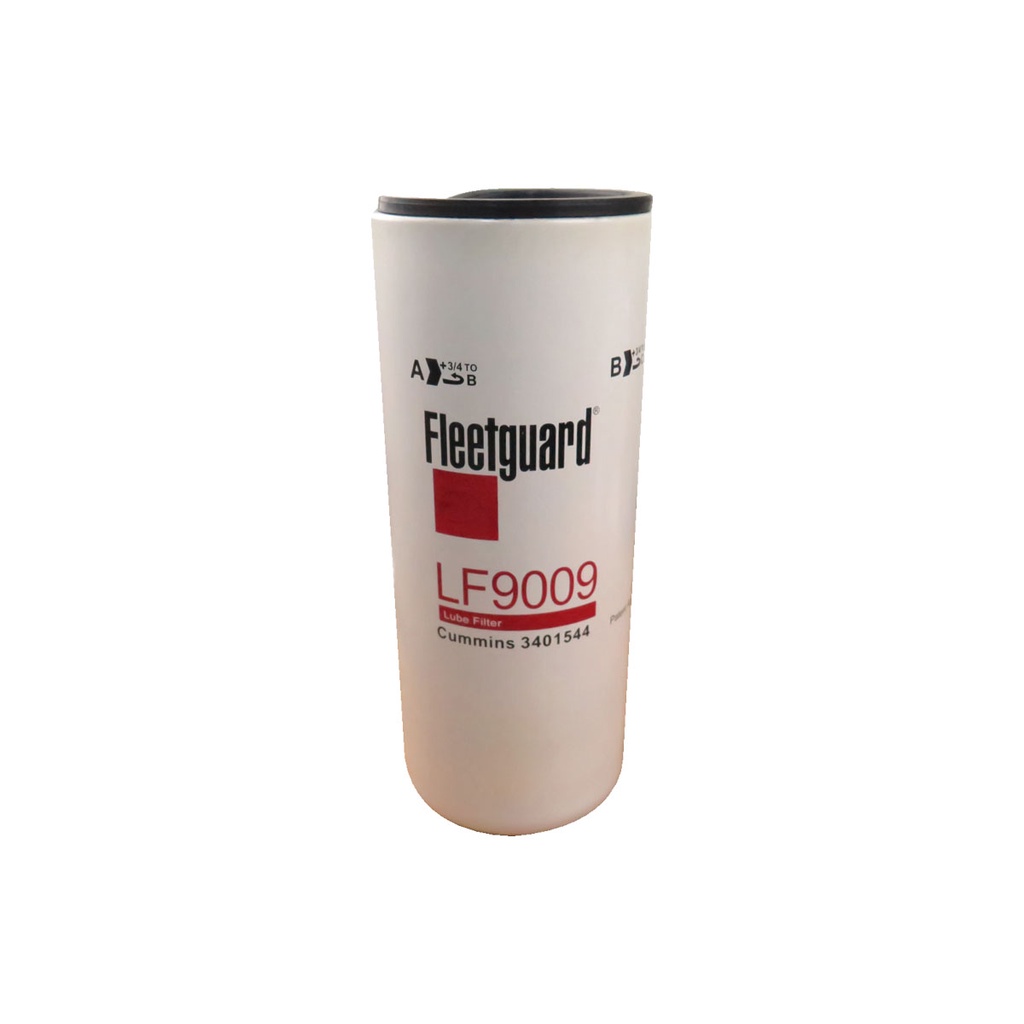 กรองเครื่อง LF9009 FARSON ละเอียด(FN03-LF9009)[69862540] (1ลูก ...