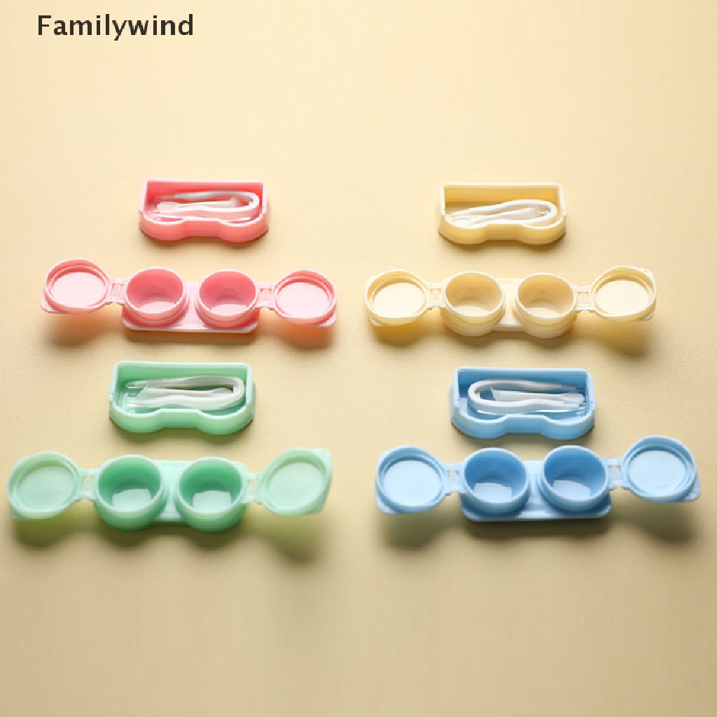familywind-gt-ชุดแหนบคอนแทคเลนส์-แบบพกพา