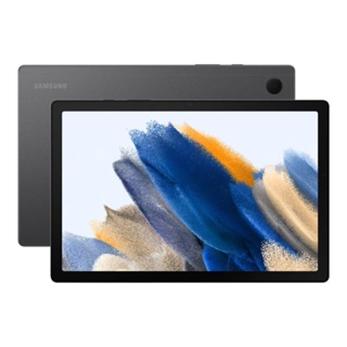 ภาพหน้าปกสินค้าSamsung แท็บเล็ต รุ่น Galaxy Tab A8 LTE สี Gray ที่เกี่ยวข้อง