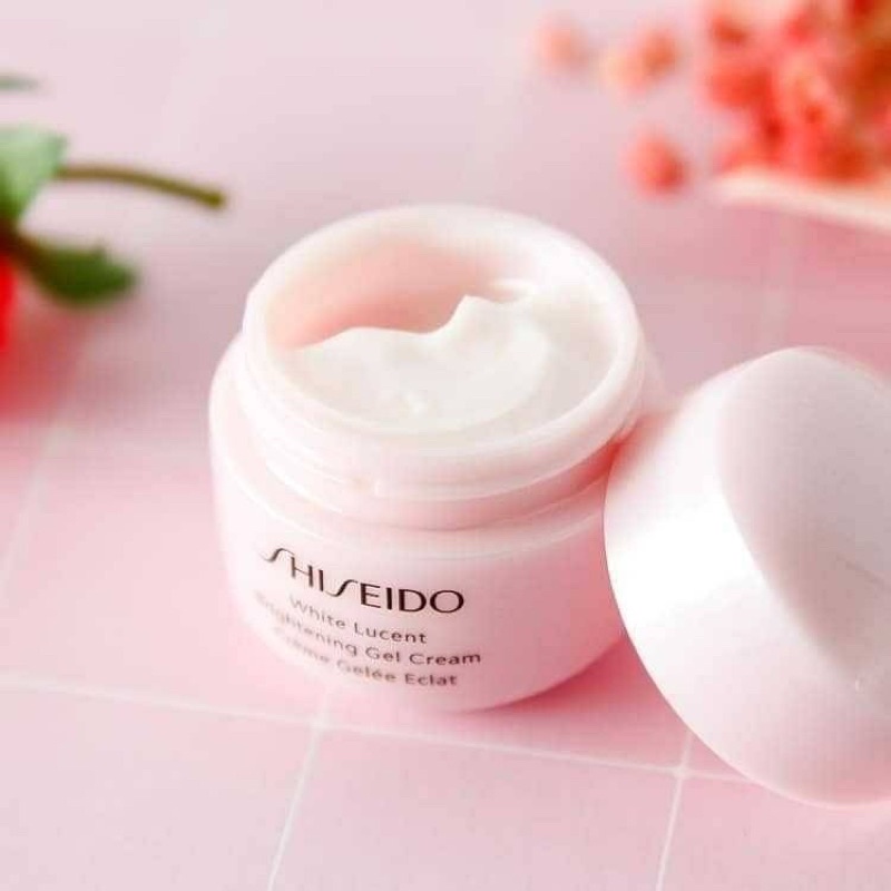 shiseido-white-lucent-brightening-gel-cream-15ml