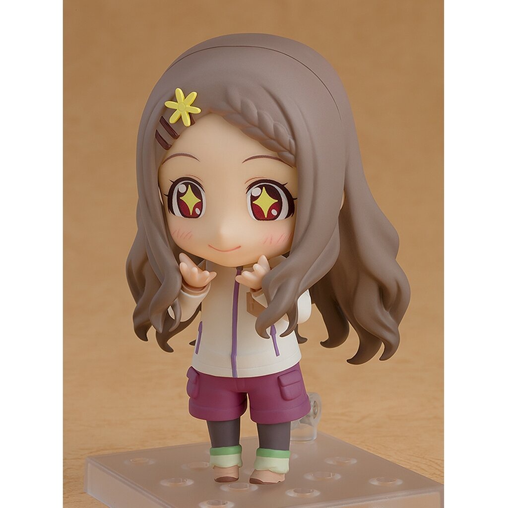 พร้อมส่ง-nendoroid-kokona-aoba