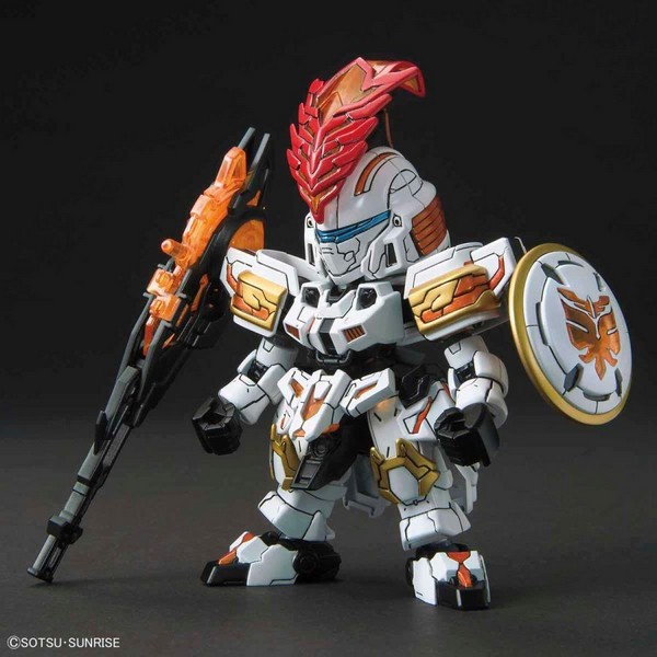 bandai-sd-sangoku-soketsuden-dx-set-ii-special-coating-4573102589040