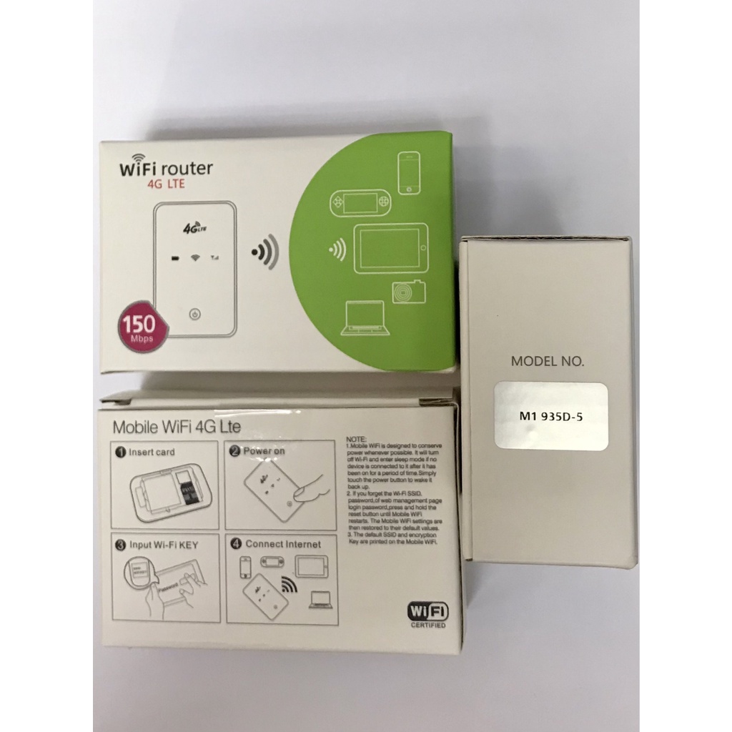 wifi-routeer-4g-ltf-รองรับทุกซิม-วัตถุที่เหมาะสม-แพลตฟอร์ม-android-แบบพกพาใช้3g-4gได้ทุกค่าย