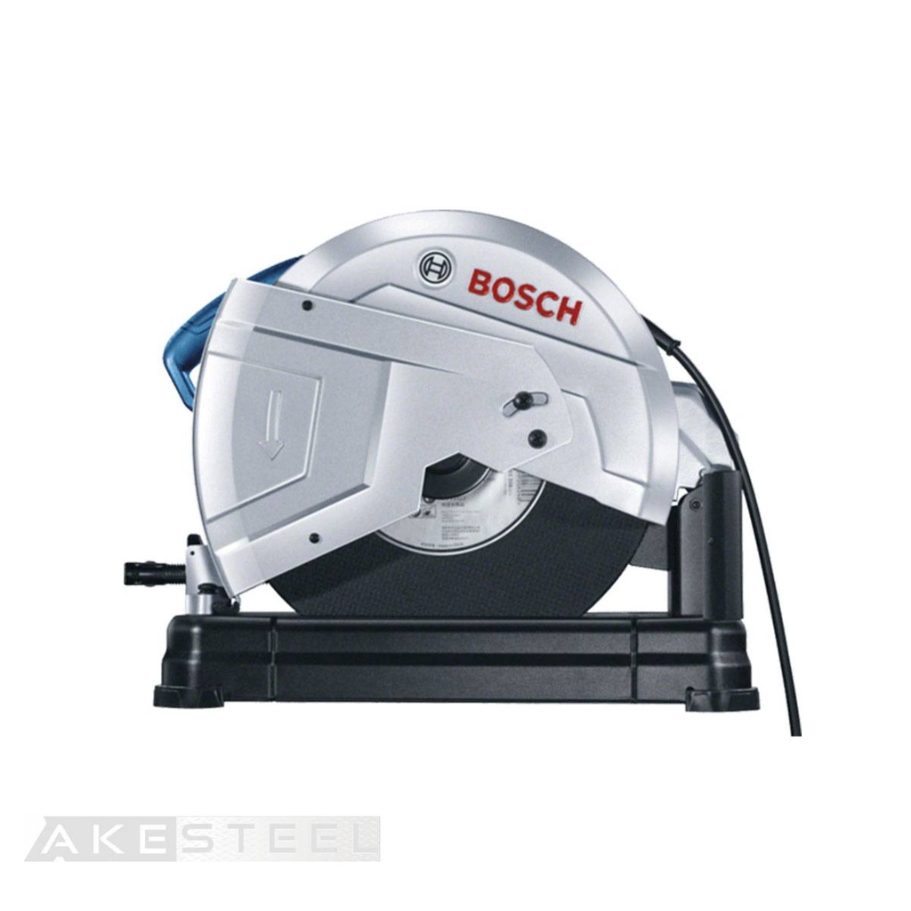 แท่นตัด-14-นิ้ว-bosch-gco-220-แท่นตัด-14-นิ้ว-makita-m2401b-2000w-ของแท้ประกัน-100-1-1-ปี-เครื่องตัด-แท่นตัดไฟเบอร์