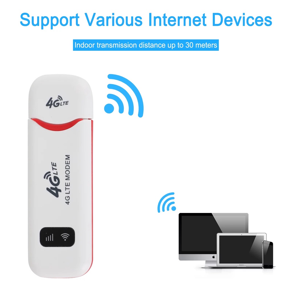 sim-4g-lte-usb-modem-wi-fi-hotspot-pocket-wi-fi-150mbps-ตัวกระจายไวไฟ-อุปกรณ์ปล่อยสัญญาณ