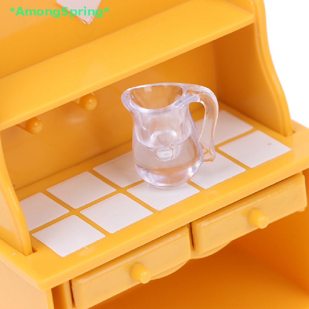 amongspring-gt-dollhouse-furniture-mini-kitchen-props-kitchen-dishwasher-decorations-new