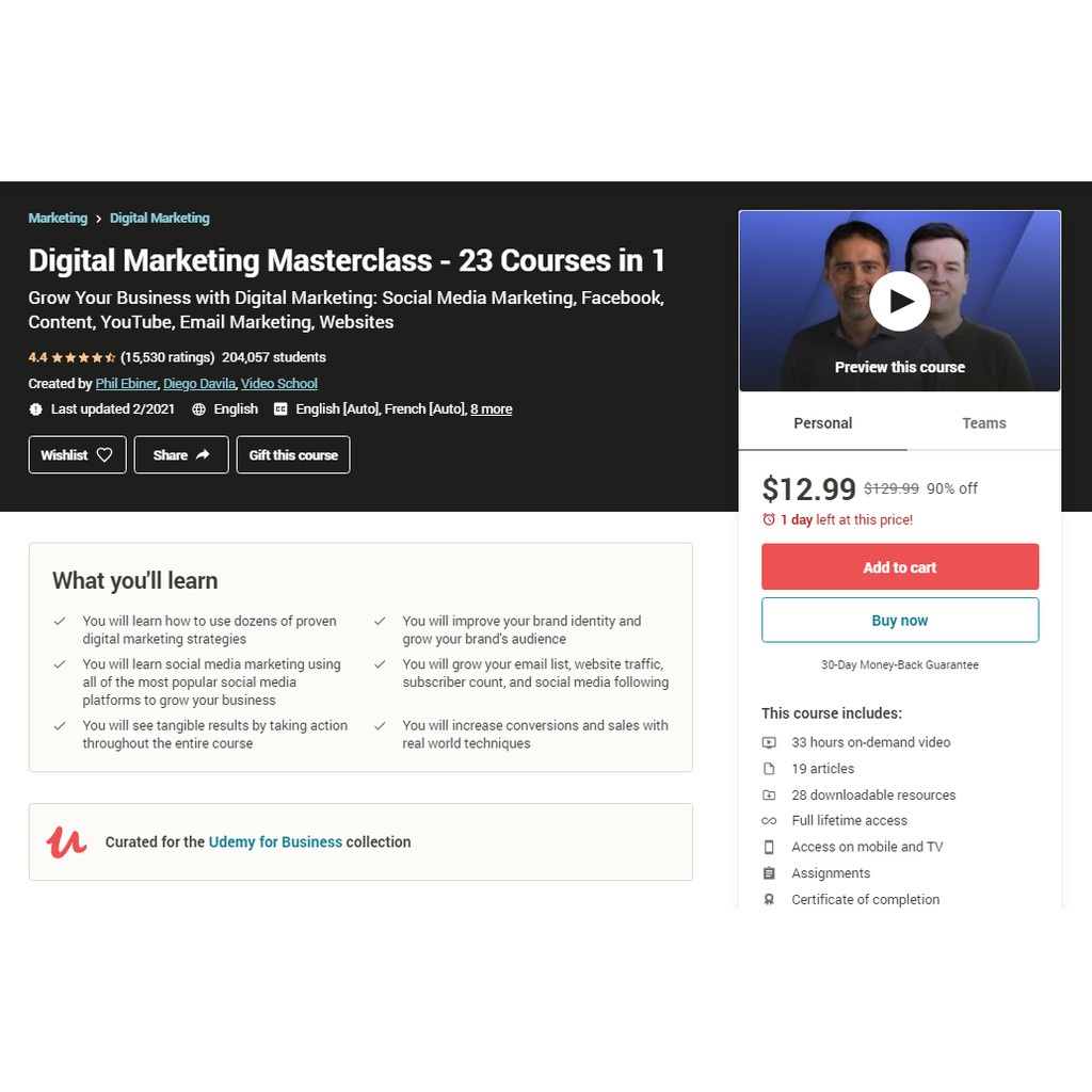 course-digital-marketing-masterclass-23-courses-in-1