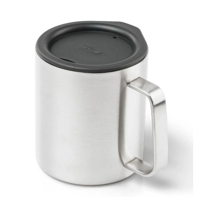 gsi-10-oz-camp-cup-แก้วน้ำ