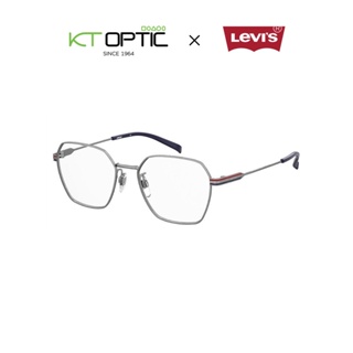 สินค้า LEVI\'S แว่นตา รุ่น LV7044F ได้คิดค้นแว่นตาที่ออกแบบมาเพื่อสามารถเข้ากับการแต่งตัวทุกสไตล์