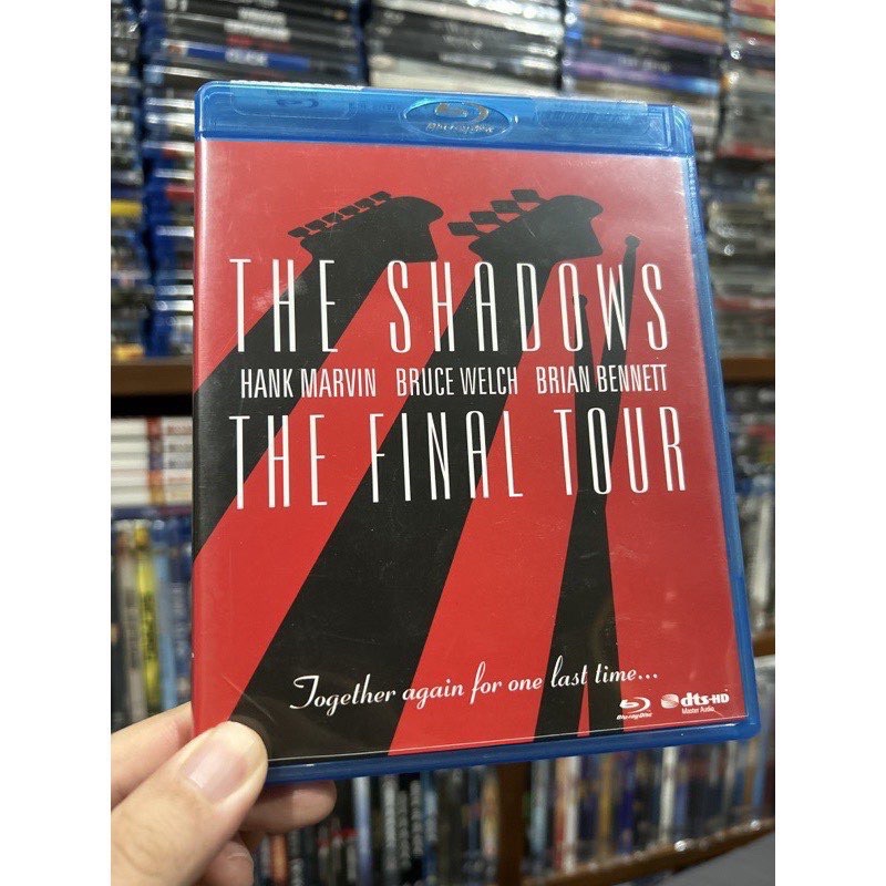 the-shadows-the-final-tour-blu-ray-concert-แท้