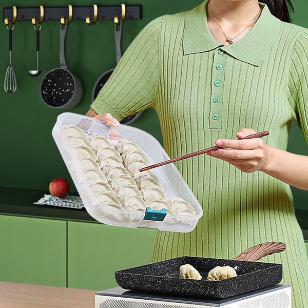 dumplings-box-special-storage-box-refrigerator-dumpling-freezing-multi-layer-frozen-quick-frozen-dumpling-box-crisper-fo