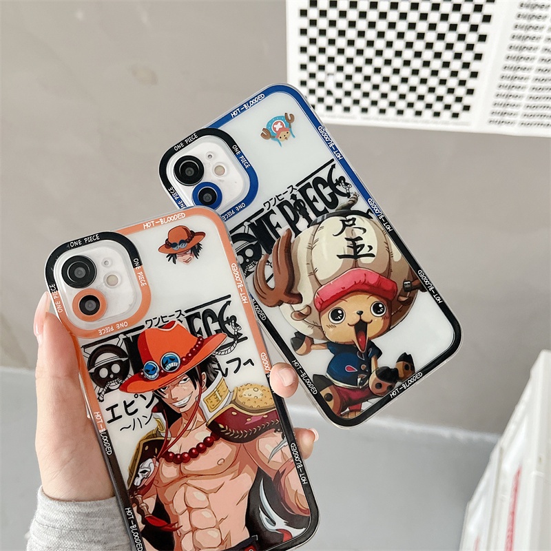 เคสโทรศัพท์มือถือ-ลายการ์ตูน-สําหรับ-oppo-a54-a93-a94-a74-a15-r9-f1s-a12-a7x-f7-realme8-pro-y17-y12-y15-y11-y3-reno3-pro-reno5-a73-2020-a94-a93-a55-a15-a53-f9-a92020-a52020