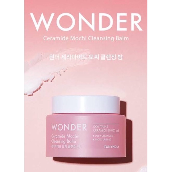 tony-moly-ceramide-mochi-cleansing-balm-100ml