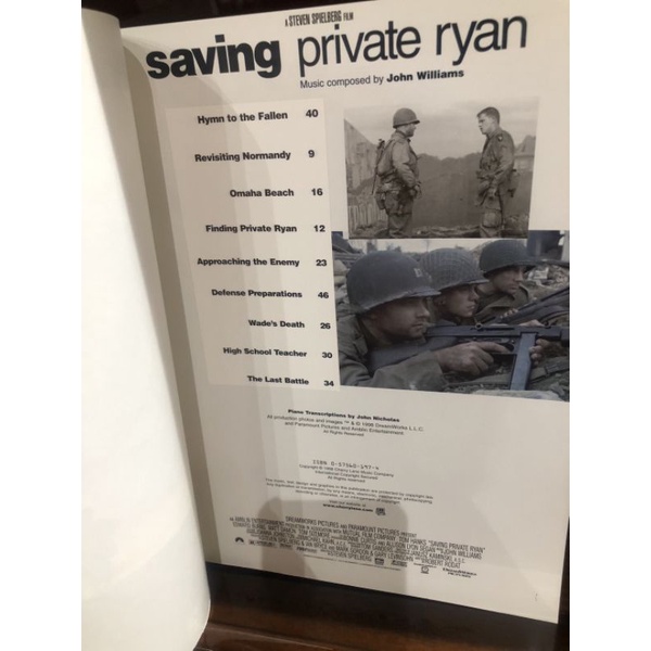 saving-private-ryan-by-john-williams-piano-solo-hal
