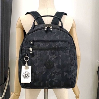 KIPLING Micah BACKPACK