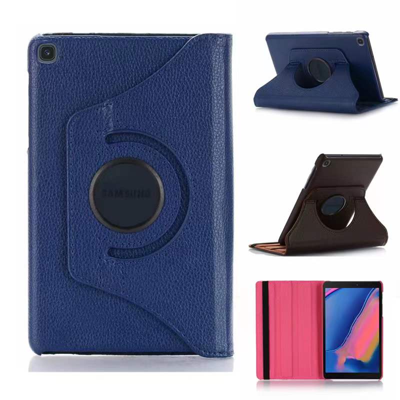 เคส-samsung-galaxy-tab-a7-lite-8-7นิ้ว-ปี2021-for-case-samsung-galaxy-tab-a7-lite-8-7-t225-t220เคสแบบหมุนได้360องศา