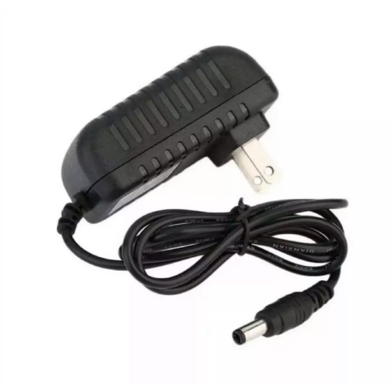 adapter12v-2a-อะเดปเตอร์-12โวลล์2แอม