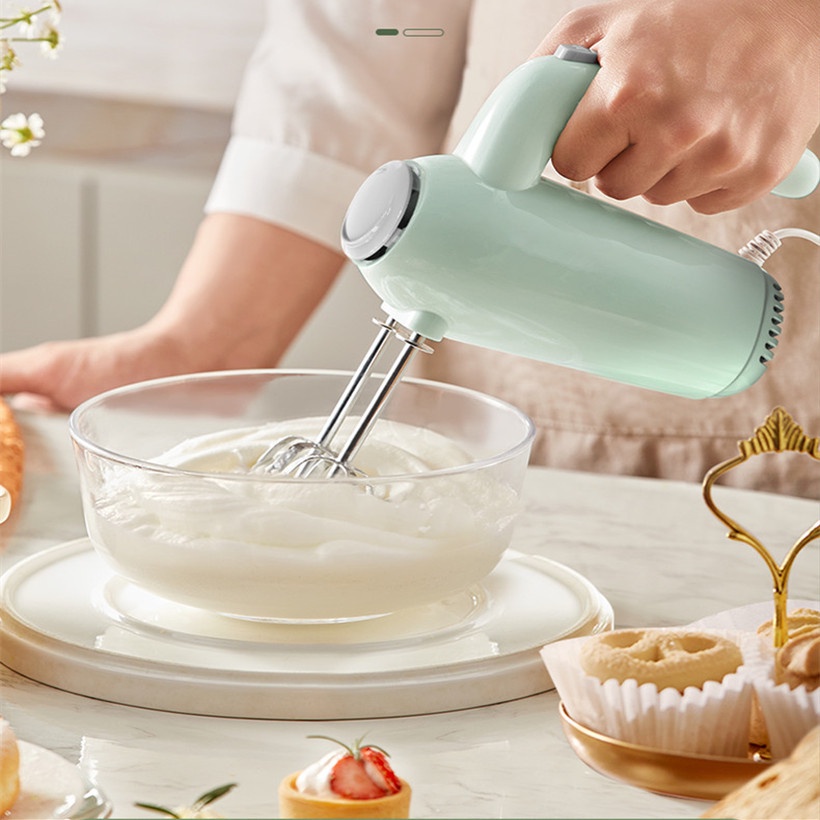 mini-portable-electric-egg-beater-machine-food-mixing-machine-handheld-cream-milk-mixer-machine-220v