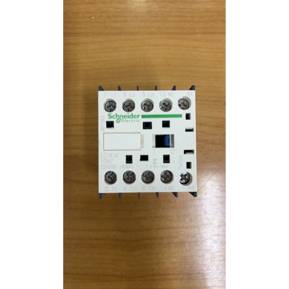 schneider-contactor-lc1k1610m7-lc1k1210m7-lc1k0610m7
