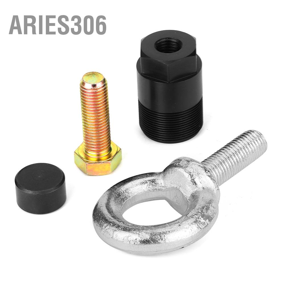 baries306-ชุดสกรูแหวนยกล้อ-สําหรับ-mercury-mariner-91-849154t1-91-90455-1