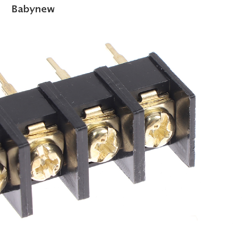 lt-babynew-gt-10pcs-lot-kf1000-2p-3p-4p-pcb-screw-terminal-block-connector-pitch-10mm-on-sale