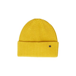 ESPRIT Unisex Wool blend: plain hat