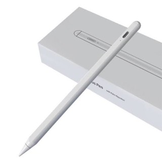 Pencil ปากกาไอแพดuniversal stylus penรองรับไอแพดทุกรุ่นall ipad apple