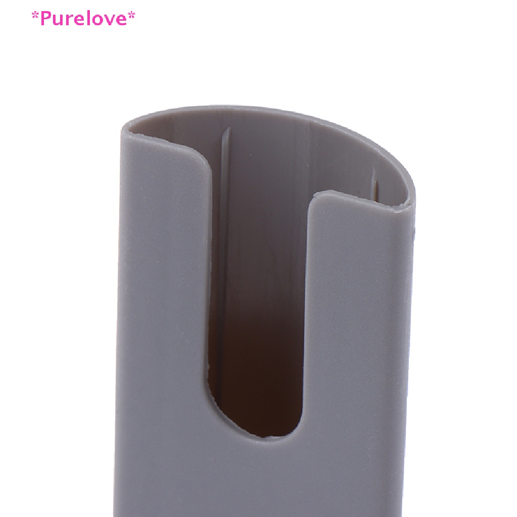 purelove-gt-portable-long-handle-razor-head-plastic-protective-cover-for-safety-razor-head-new