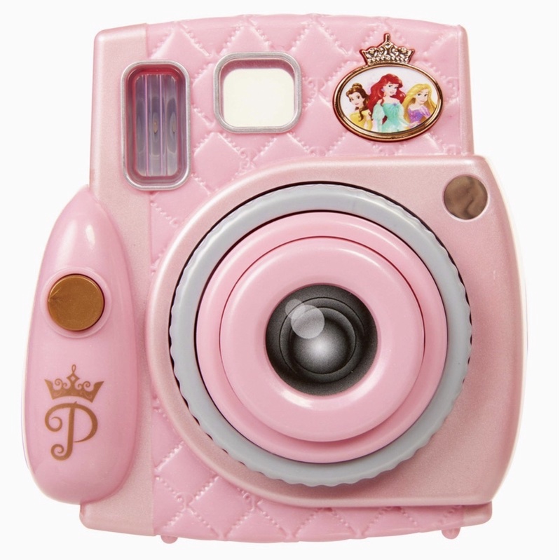 jakks-pacific-disney-princess-style-collection-snap-amp-go-play-camera