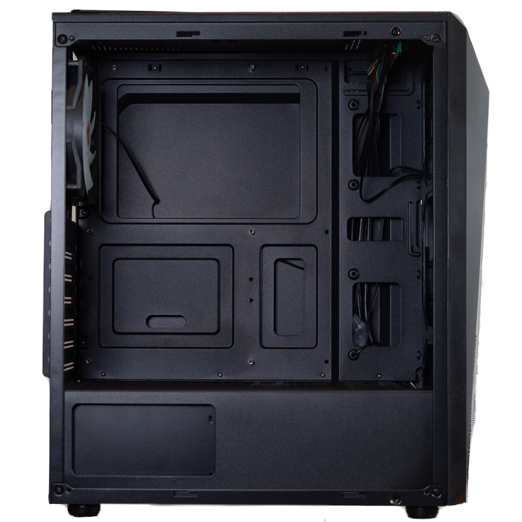 axel-motif-midtower-atx-gaming-case-spcc-tempered-glass