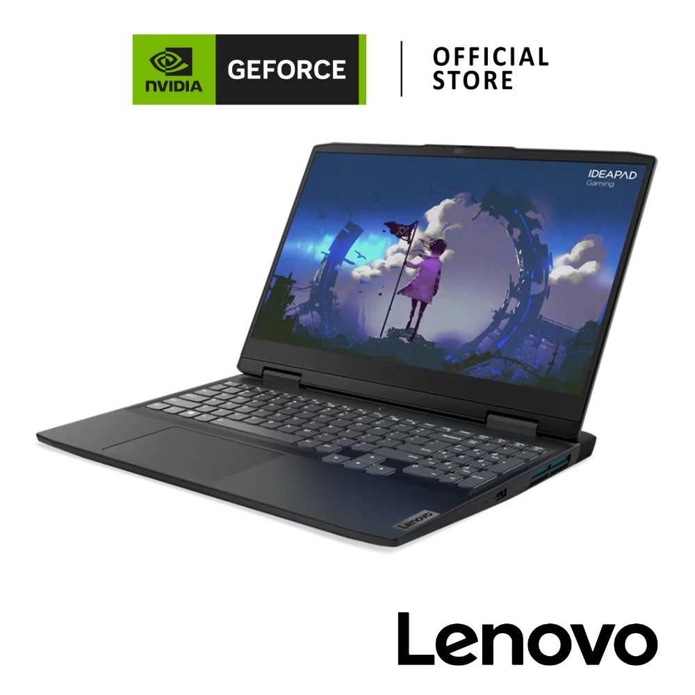 美品Lenovo IdeaPad Gaming 370i RTX3060 Lenovo IdeaPad Gaming 370i レビュー － パフォーマンスもコスト