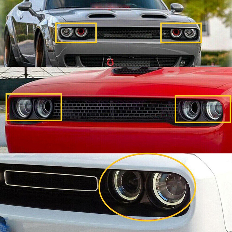 กรอบไฟหน้ารถยนต์-สําหรับ-dodge-challenger-2015-2021-68259053ab-68259052ab