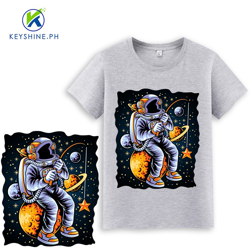 นักบินอวกาศ-ks-nasa-t-shirt-astronaut-print-shirt-space-t-shirt-mens-t-shirt-mens-t-shirt-sales-22