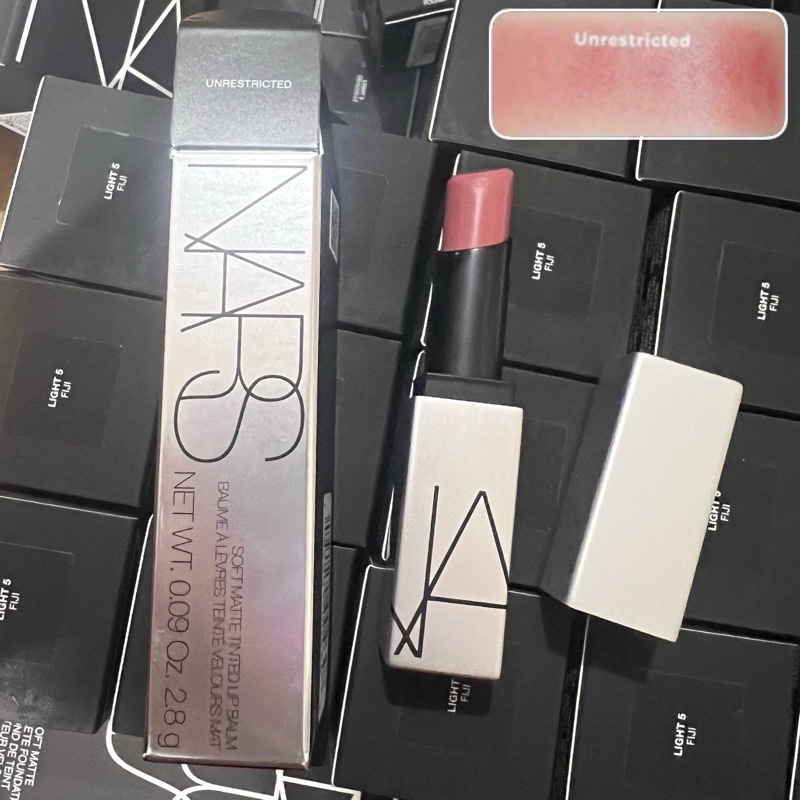 [INNISFREE] If. Airy Matte Tint