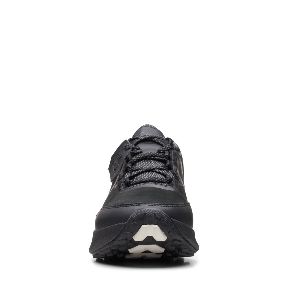 clarks-รองเท้าผู้ชาย-รุ่น-atltraillacewp-26167656-สีดำ